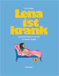 Lena ist krank