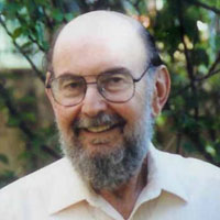 Howard M. Halpern