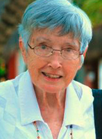 Lynn Hoffman